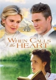 When Calls the Heart HD