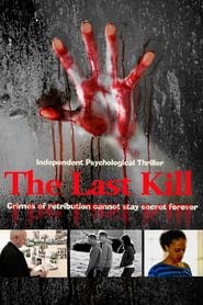 The Last Kill hd