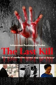 The Last Kill HD