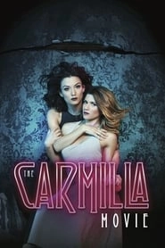 The Carmilla Movie hd