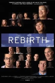 Rebirth hd