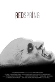 Red Spring hd