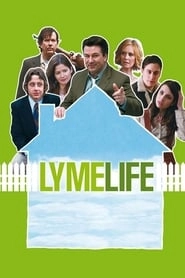 Lymelife HD