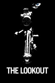 The Lookout hd