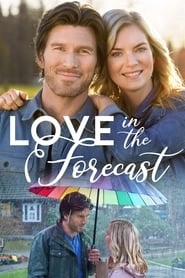 Love in the Forecast hd