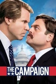 The Campaign HD