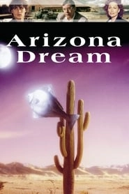 Arizona Dream hd