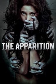The Apparition hd