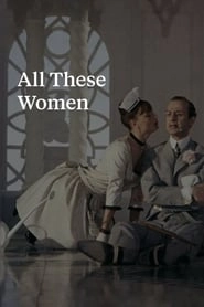 All These Women hd
