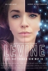 Levine HD