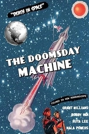 Doomsday Machine hd