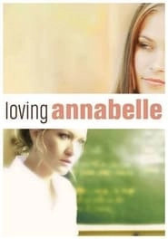 Loving Annabelle hd