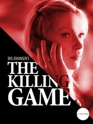 The Killing Game hd