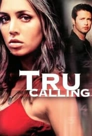 Watch Tru Calling