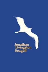 Jonathan Livingston Seagull hd