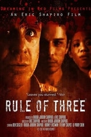 Rule of Three hd