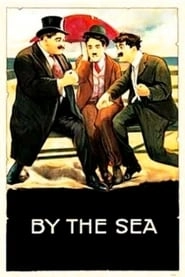 By the Sea hd