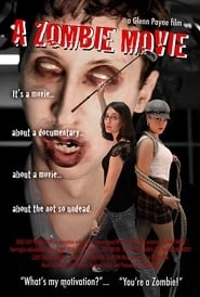 A Zombie Movie hd