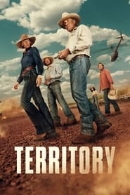 Watch Territory