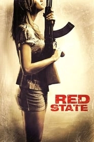 Red State hd