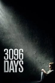3096 Days hd