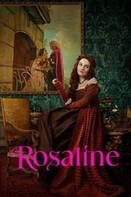 Rosaline hd