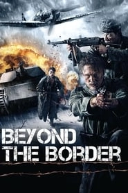 Beyond the Border hd
