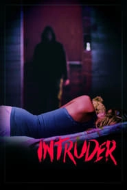 Intruder HD