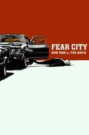 Fear City: New York vs The Mafia hd