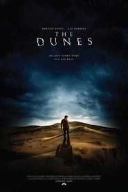 The Dunes hd