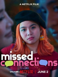 Missed Connections hd