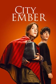 City of Ember HD