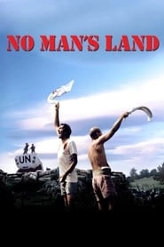 No Man's Land hd