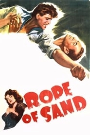 Rope of Sand hd