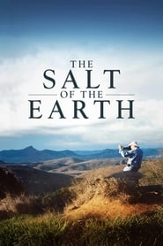 The Salt of the Earth hd