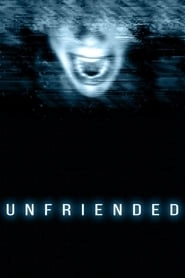 Unfriended hd