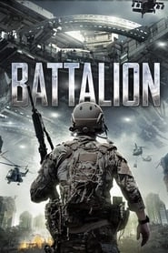 Battalion hd