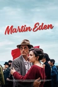 Martin Eden HD