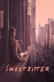 Watch Sweetbitter