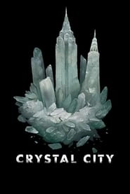 Crystal City hd