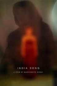 India Song HD