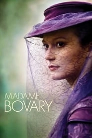 Madame Bovary hd