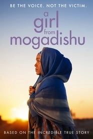 A Girl From Mogadishu hd