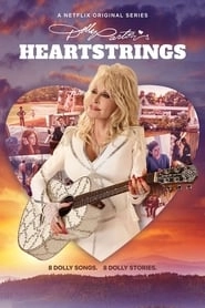 Dolly Parton's Heartstrings hd