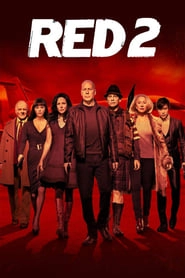 RED 2 hd