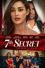 7th Secret hd