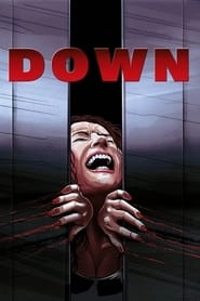 Down hd