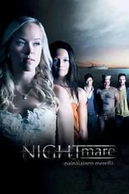 Nightmare hd