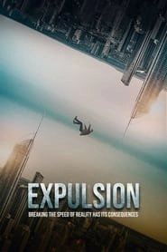 Expulsion hd