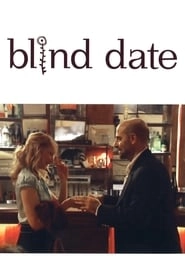 Blind Date hd